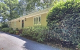 3367 Cochise Drive Atlanta, GA 30339 - Image 3957843
