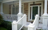 1727 Regency Park Walk Atlanta, GA 30341 - Image 3957846