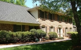 4710 Pine Acres Court Atlanta, GA 30338 - Image 3957854