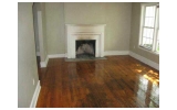439 Woodlawn Avenue Nw Atlanta, GA 30318 - Image 3957997