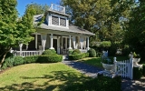 771 Holmes Street Atlanta, GA 30318 - Image 3958918