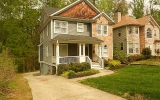 1048 Devine Circle Atlanta, GA 30319 - Image 3958922