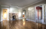 1900 Ridgewood Drive Atlanta, GA 30307 - Image 3958923