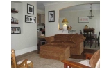 3139 Mae Avenue Atlanta, GA 30319 - Image 3958925