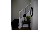 1143 Haven Glen Lane Atlanta, GA 30319 - Image 3958926