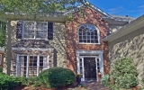 1530 Laurel Park Circle Atlanta, GA 30329 - Image 3958928