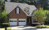 1543 Laurel Park Circle Atlanta, GA 30329 - Image 3958929