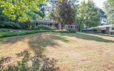 4919 Coldstream Drive Atlanta, GA 30360 - Image 3959244