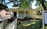 23 Howell Street Ne Atlanta, GA 30312 - Image 3959245