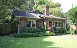 80 Alden Avenue Nw Atlanta, GA 30309 - Image 3959246