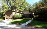 3998 Briaridge Circle Atlanta, GA 30340 - Image 3959249