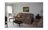 9670 Roberts Drive Atlanta, GA 30350 - Image 3959251