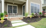 1358 Dupont Park Nw Atlanta, GA 30318 - Image 3959255