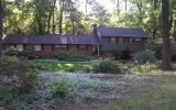 500 Carriage Drive Atlanta, GA 30328 - Image 3959256