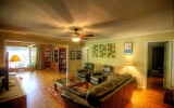 740 East Side Avenue Atlanta, GA 30316 - Image 3959257