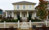 1370 Dupont Park Nw Atlanta, GA 30318 - Image 3959258