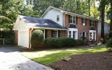 4061 Ashentree Drive Atlanta, GA 30341 - Image 3961078
