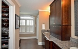 2090 Somervale Court Atlanta, GA 30329 - Image 3961086