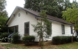 1808 Ridgeway Avenue Atlanta, GA 30318 - Image 3961021