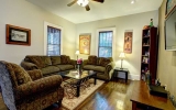 1512 Glenwood Avenue Se Atlanta, GA 30316 - Image 3961022