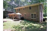 2730 Foster Ridge Road Ne Atlanta, GA 30345 - Image 3961023