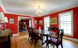 7645 Ryefield Drive Atlanta, GA 30350 - Image 3961025
