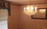 7620 Nesbit Ferry Road Atlanta, GA 30350 - Image 3961030