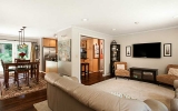 3533 Keswick Drive Atlanta, GA 30341 - Image 3961034