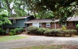 1213 W Nancy Creek Drive Ne Atlanta, GA 30319 - Image 3961035