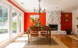 1550 Huntingdon Trail Atlanta, GA 30350 - Image 3961037