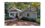 958 Prospect Avenue Se Atlanta, GA 30316 - Image 3961039