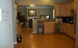1987 Gramercy Circle Atlanta, GA 30341 - Image 3961860