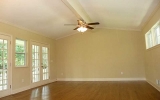 1732 Harts Mill Road Atlanta, GA 30341 - Image 3961868