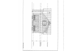 1800 Annie Street Nw Atlanta, GA 30318 - Image 3961875
