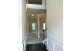 1304 Blairwood Court Atlanta, GA 30331 - Image 3961877