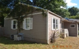 2964 Akron Street Atlanta, GA 30344 - Image 3962110