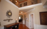 1296 Blairwood Drive Atlanta, GA 30331 - Image 3962542