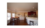 215 Challon Court Atlanta, GA 30331 - Image 3962544