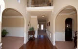 1223 Blairwood Court Atlanta, GA 30331 - Image 3962546