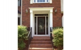 135 Clearbrook Place Sw Atlanta, GA 30331 - Image 3962551