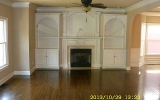 2108 Main Street Atlanta, GA 30318 - Image 3963424