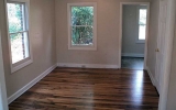 299 Deering Road Atlanta, GA 30309 - Image 3963427
