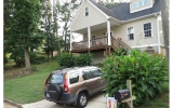 162 Lowry Street Ne Atlanta, GA 30307 - Image 3963428