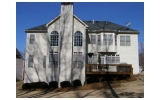 3480 Ellington Way Atlanta, GA 30349 - Image 3963431