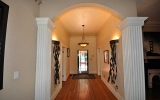 1080 Longley Avenue Nw Atlanta, GA 30318 - Image 3963432