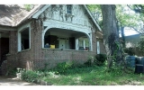 2268 Marietta Road Atlanta, GA 30318 - Image 3963433