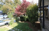 951 Wylie Street Se Atlanta, GA 30316 - Image 3963434