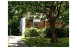 1176 Atlantic Drive Atlanta, GA 30318 - Image 3963438