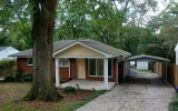 1122 Palafox Drive Atlanta, GA 30324 - Image 3963439