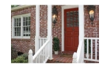 3315 Mathieson Drive Atlanta, GA 30305 - Image 3963549